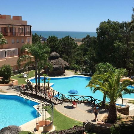 Adosado En Islantilla Golf Resort 外观 照片
